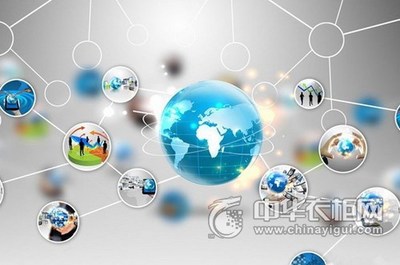 智能化浪潮 衣柜企业未来发展的核心引擎与网络技术赋能