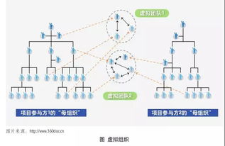 智慧牧业，云领未来 江西柯恩牧业集团企业网络技术服务全面升级