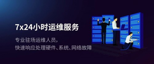 亿速云云服务器 开启企业数字化的弹性计算新纪元